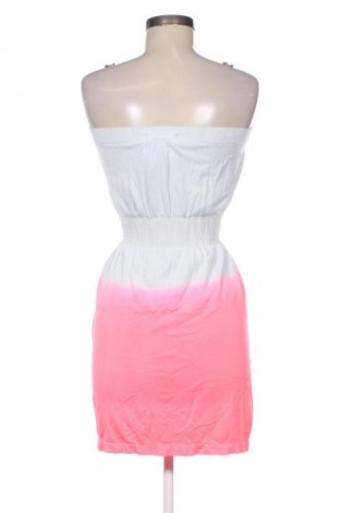 Kleid Atmosphere, Größe S, Farbe Mehrfarbig, Preis 20,99 €