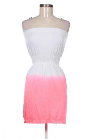 Kleid Atmosphere, Größe S, Farbe Mehrfarbig, Preis 20,99 €