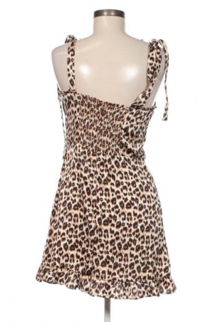 Kleid Audrey 3+1, Größe M, Farbe Mehrfarbig, Preis 20,99 €