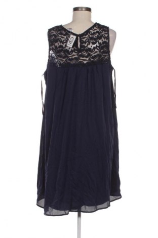 Kleid Avenue, Größe XL, Farbe Mehrfarbig, Preis € 33,99