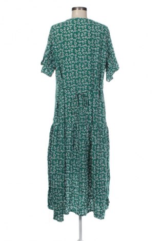 Kleid Avenue, Größe XL, Farbe Mehrfarbig, Preis 33,99 €