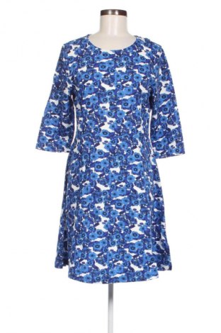 Kleid Avon, Größe M, Farbe Mehrfarbig, Preis € 14,83