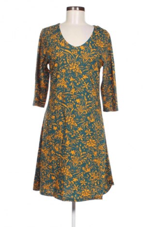 Kleid Avon, Größe M, Farbe Mehrfarbig, Preis € 14,83