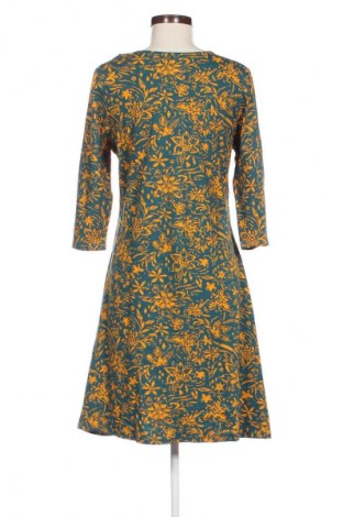 Kleid Avon, Größe M, Farbe Mehrfarbig, Preis € 14,83