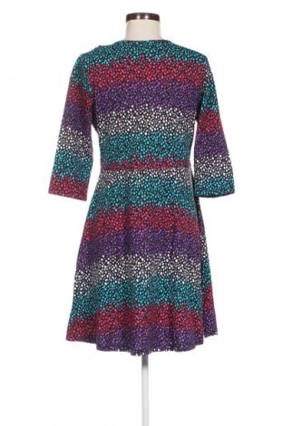 Kleid Avon, Größe M, Farbe Mehrfarbig, Preis € 14,83