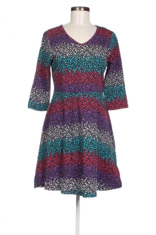 Kleid Avon, Größe M, Farbe Mehrfarbig, Preis € 14,83