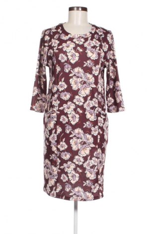 Kleid Avon, Größe S, Farbe Mehrfarbig, Preis € 14,83