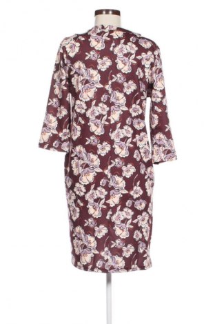 Kleid Avon, Größe S, Farbe Mehrfarbig, Preis € 14,83