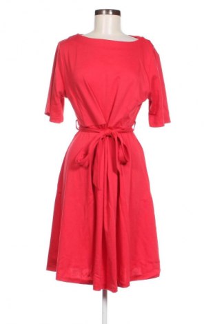 Kleid Avon, Größe L, Farbe Rot, Preis € 14,83