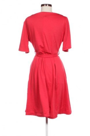 Kleid Avon, Größe L, Farbe Rot, Preis € 14,83