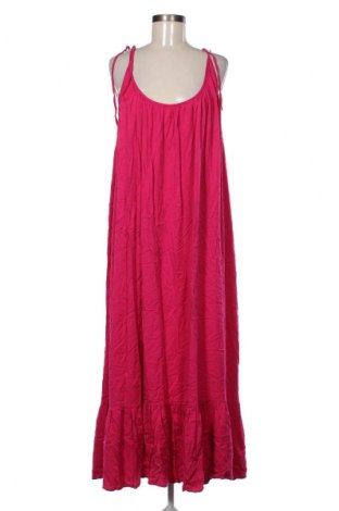Rochie Awama, Mărime M, Culoare Roz, Preț 122,07 Lei