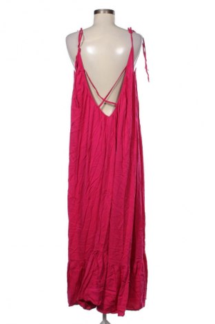 Rochie Awama, Mărime M, Culoare Roz, Preț 122,07 Lei