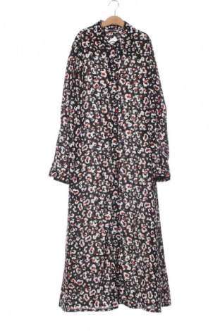 Рокля Aware by Vero Moda, Размер XS, Цвят Многоцветен, Цена 48,99 лв.