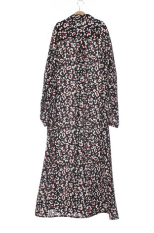 Рокля Aware by Vero Moda, Размер XS, Цвят Многоцветен, Цена 48,99 лв.