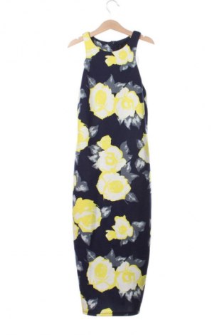 Kleid Ax Paris, Größe M, Farbe Mehrfarbig, Preis 27,58 €