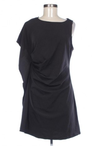 Rochie Ax Paris, Mărime XL, Culoare Negru, Preț 122,45 Lei