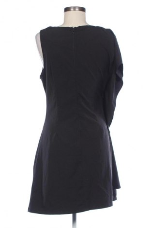 Rochie Ax Paris, Mărime XL, Culoare Negru, Preț 122,45 Lei
