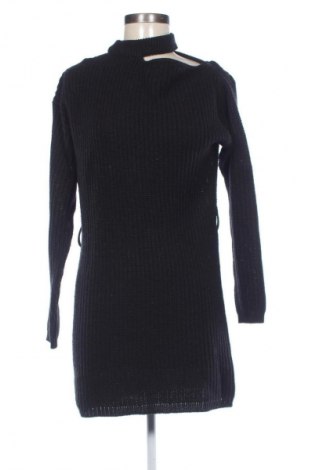 Rochie Ax Paris, Mărime S, Culoare Negru, Preț 122,53 Lei