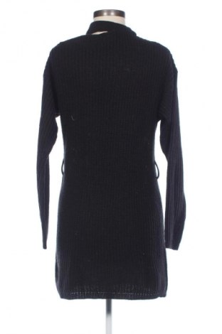 Rochie Ax Paris, Mărime S, Culoare Negru, Preț 122,53 Lei