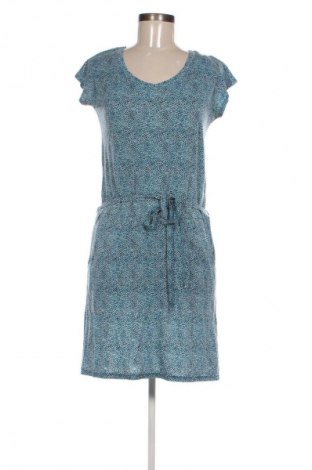 Kleid Ayacucho, Größe S, Farbe Mehrfarbig, Preis € 23,99