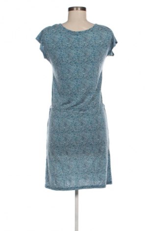 Kleid Ayacucho, Größe S, Farbe Mehrfarbig, Preis € 23,99