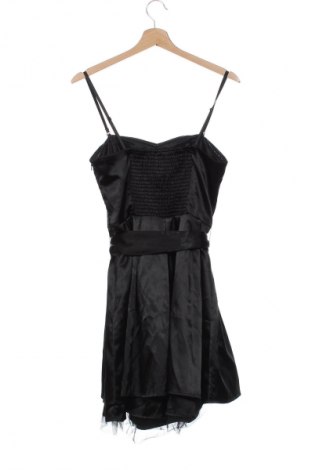 Kleid B.Young, Größe S, Farbe Schwarz, Preis € 24,55