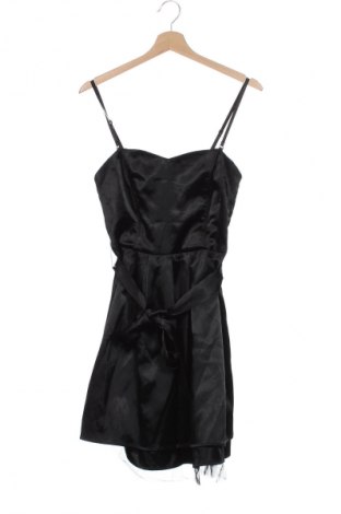 Kleid B.Young, Größe S, Farbe Schwarz, Preis € 24,55