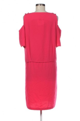 Kleid B.Young, Größe M, Farbe Rosa, Preis 13,99 €
