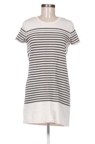 Sukienka BCBG Max Azria, Rozmiar M, Kolor Kolorowy, Cena 298,85 zł