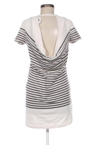 Sukienka BCBG Max Azria, Rozmiar M, Kolor Kolorowy, Cena 298,85 zł