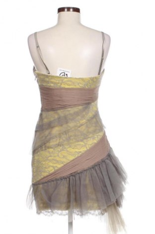 Kleid BCBG Max Azria, Größe M, Farbe Mehrfarbig, Preis € 77,24
