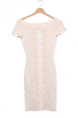 Φόρεμα BCBG Max Azria, Μέγεθος XS, Χρώμα Πολύχρωμο, Τιμή 66,50 €