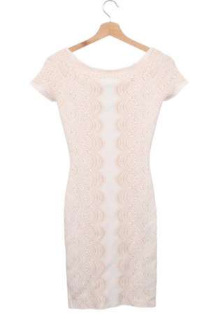 Φόρεμα BCBG Max Azria, Μέγεθος XS, Χρώμα Πολύχρωμο, Τιμή 66,50 €