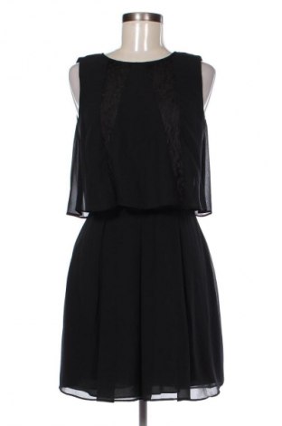 Kleid BCBGeneration, Größe M, Farbe Schwarz, Preis 41,94 €
