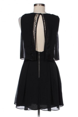 Kleid BCBGeneration, Größe M, Farbe Schwarz, Preis 41,94 €