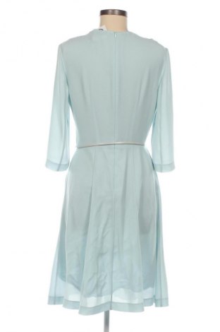 Kleid BOSS, Größe M, Farbe Blau, Preis 104,80 €