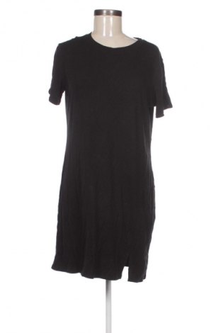 Kleid BP., Größe XL, Farbe Schwarz, Preis 33,99 €