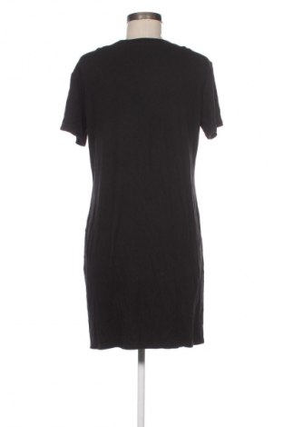 Kleid BP., Größe XL, Farbe Schwarz, Preis 33,99 €