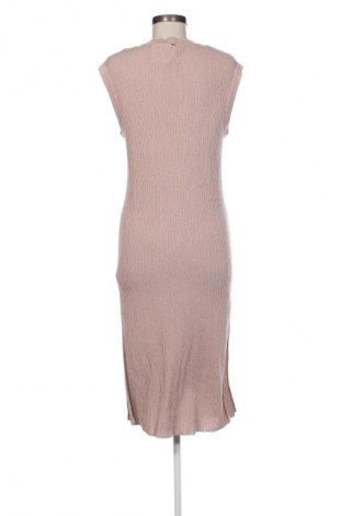Šaty  BSB Collection, Veľkosť L, Farba Hnedá, Cena  24,55 €