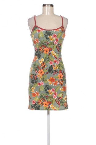 Kleid Banana Moon, Größe M, Farbe Mehrfarbig, Preis € 33,99