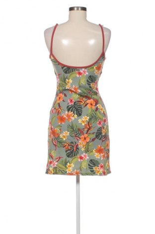 Kleid Banana Moon, Größe M, Farbe Mehrfarbig, Preis € 33,99