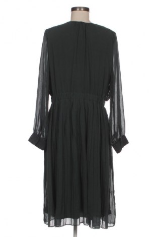 Kleid Banana Republic, Größe L, Farbe Grün, Preis € 66,99