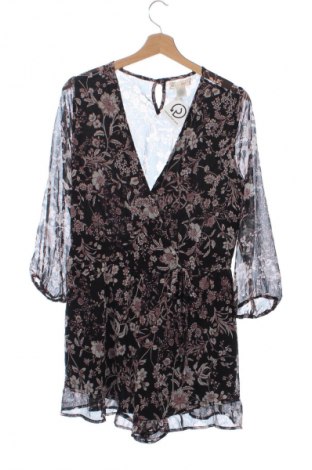 Rochie Band Of Gypsies, Mărime L, Culoare Multicolor, Preț 156,99 Lei