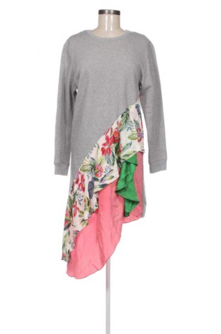 Kleid Barbara Bui, Größe L, Farbe Mehrfarbig, Preis 51,72 €