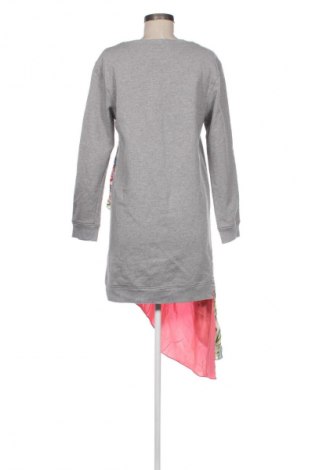 Kleid Barbara Bui, Größe L, Farbe Mehrfarbig, Preis 51,72 €