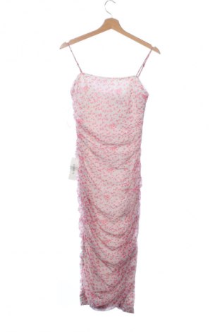 Šaty  Bardot, Veľkosť S, Farba Viacfarebná, Cena  109,95 €