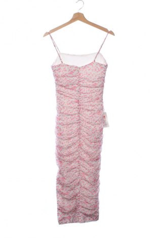 Šaty  Bardot, Veľkosť S, Farba Viacfarebná, Cena  109,95 €