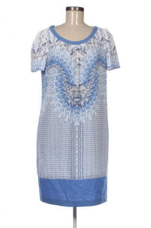 Kleid Basler, Größe M, Farbe Mehrfarbig, Preis € 57,99