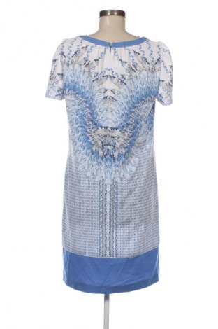 Kleid Basler, Größe M, Farbe Mehrfarbig, Preis € 57,99
