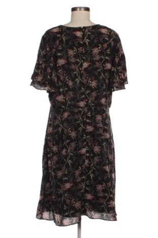 Sukienka Basque, Rozmiar XL, Kolor Kolorowy, Cena 157,99 zł